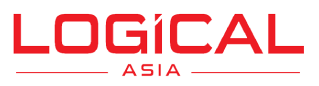 Logical Asia